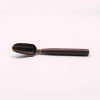 bhava-cha-tea-spoon-img-01