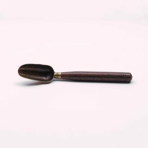 Bhava Cha Tea Spoon