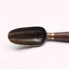 bhava-cha-tea-spoon-img-03