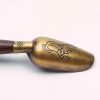 bhava-cha-tea-spoon-img-04