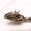 bhava-cha-tea-spoon-img-05